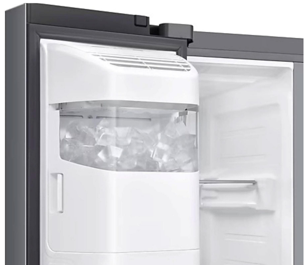 Samsung RS70F65KETEO - 1337810 - zdjęcie 8